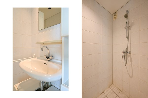 Medium property photo - Leyweg 60, 2545 CP Den Haag